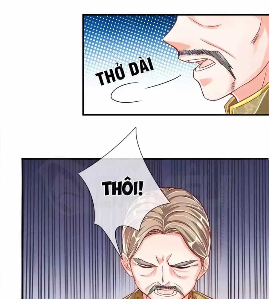 Vú Em Tiên Tôn Đi Ở Rể - Chương 5 - ảnh 32