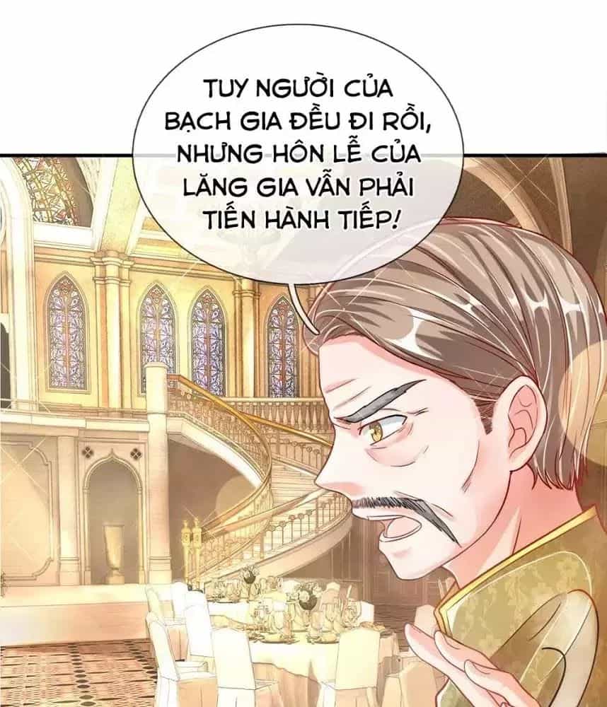 Vú Em Tiên Tôn Đi Ở Rể - Chương 5 - ảnh 34