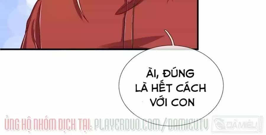 Vú Em Tiên Tôn Đi Ở Rể - Chương 5 - ảnh 48