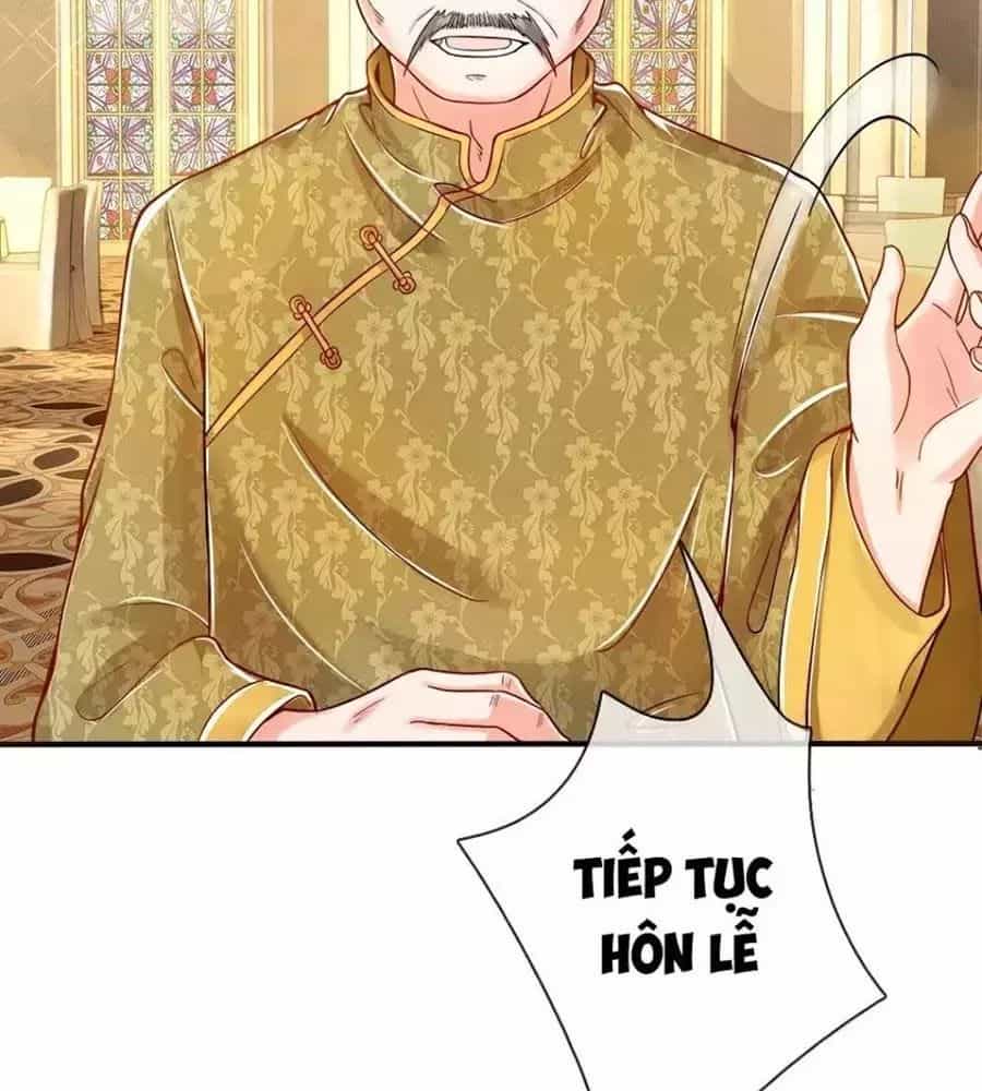 Vú Em Tiên Tôn Đi Ở Rể - Chương 5 - ảnh 51