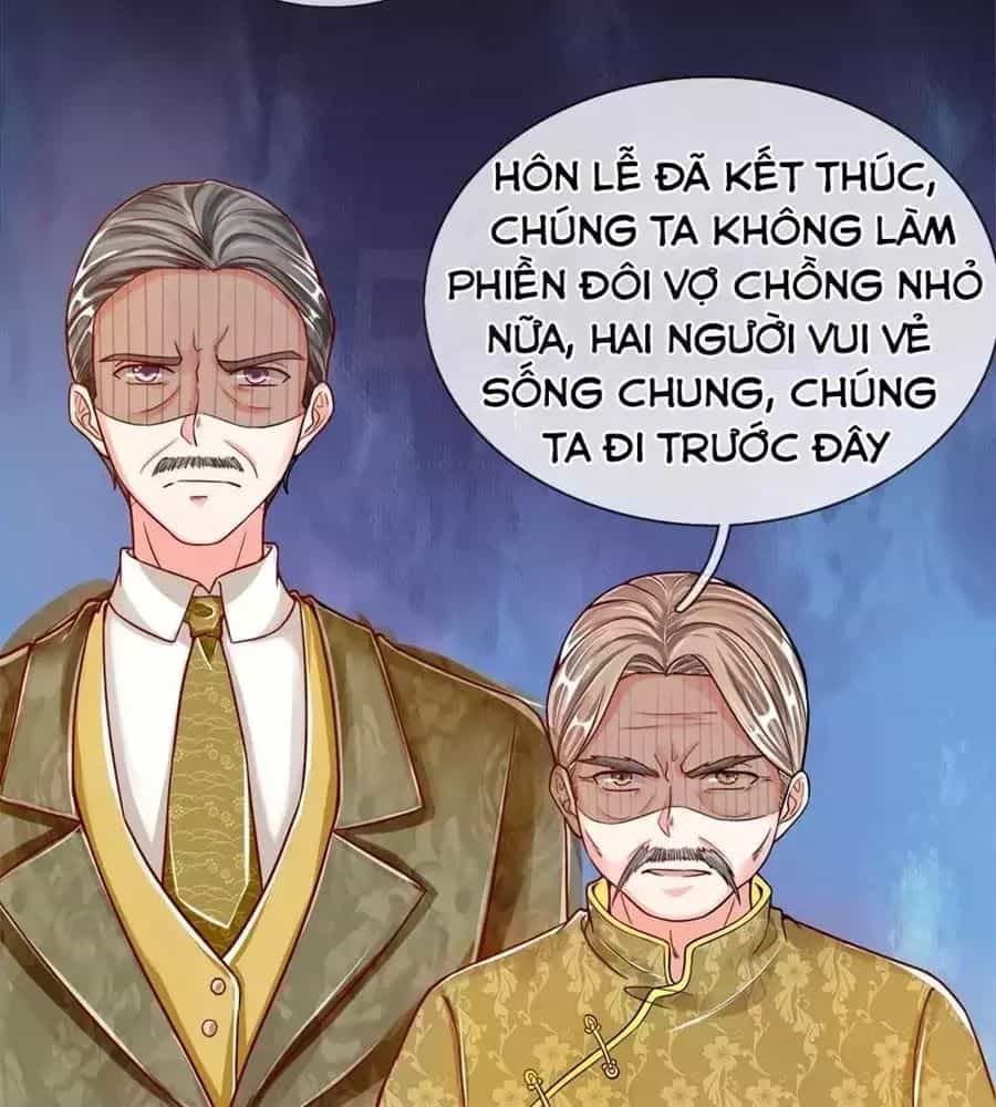Vú Em Tiên Tôn Đi Ở Rể - Chương 5 - ảnh 58