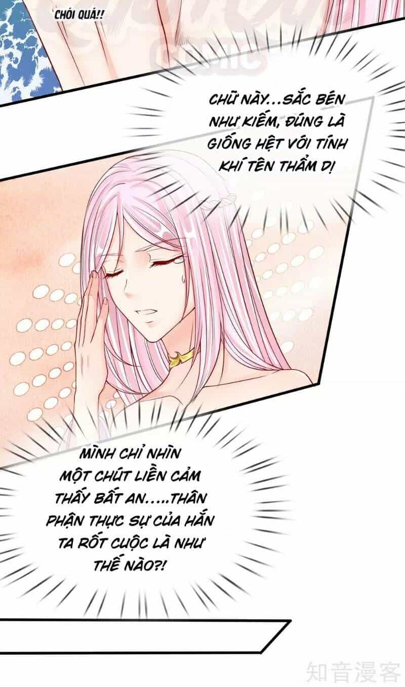 Vú Em Tiên Tôn Đi Ở Rể - Chương 62 - ảnh 2