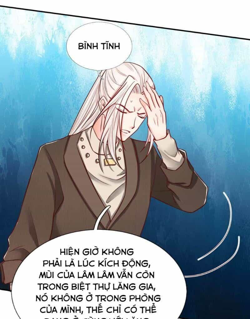 Vú Em Tiên Tôn Đi Ở Rể - Chương 63 - ảnh 2