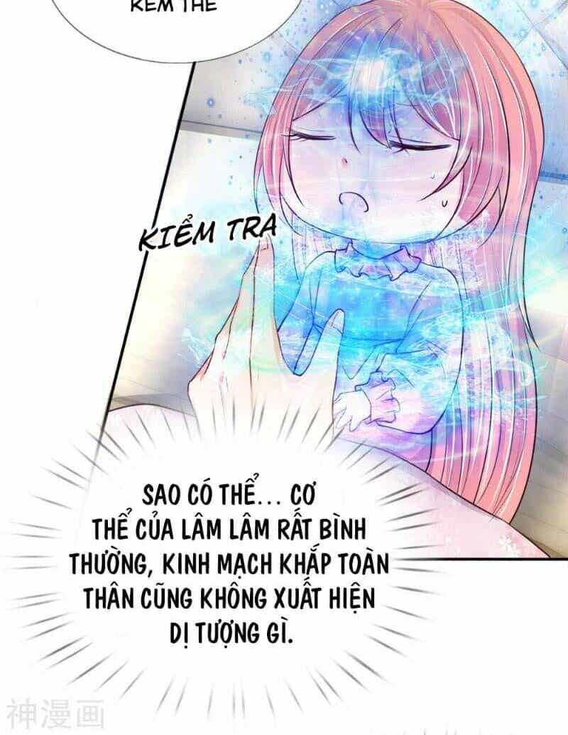 Vú Em Tiên Tôn Đi Ở Rể - Chương 63 - ảnh 5