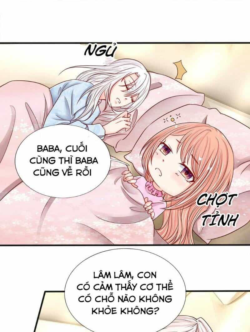 Vú Em Tiên Tôn Đi Ở Rể - Chương 63 - ảnh 7
