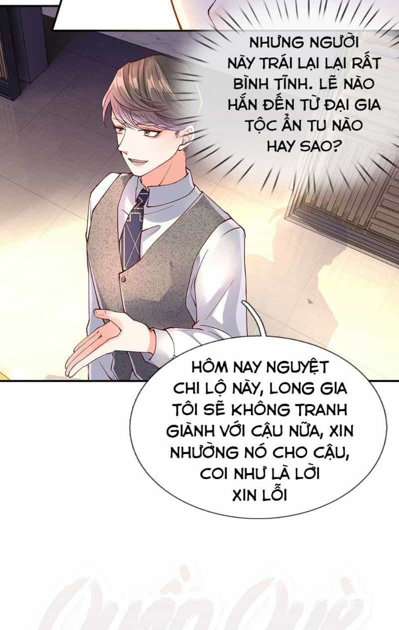 Vú Em Tiên Tôn Đi Ở Rể - Chương 69 - ảnh 8