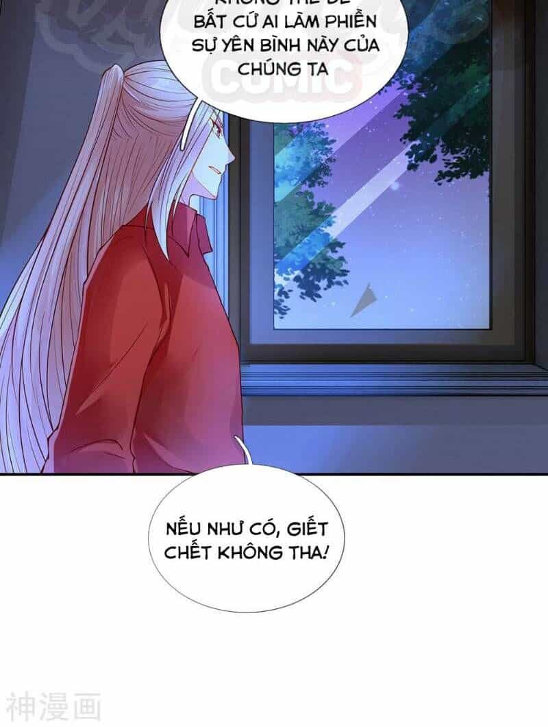 Vú Em Tiên Tôn Đi Ở Rể - Chương 72 - ảnh 19