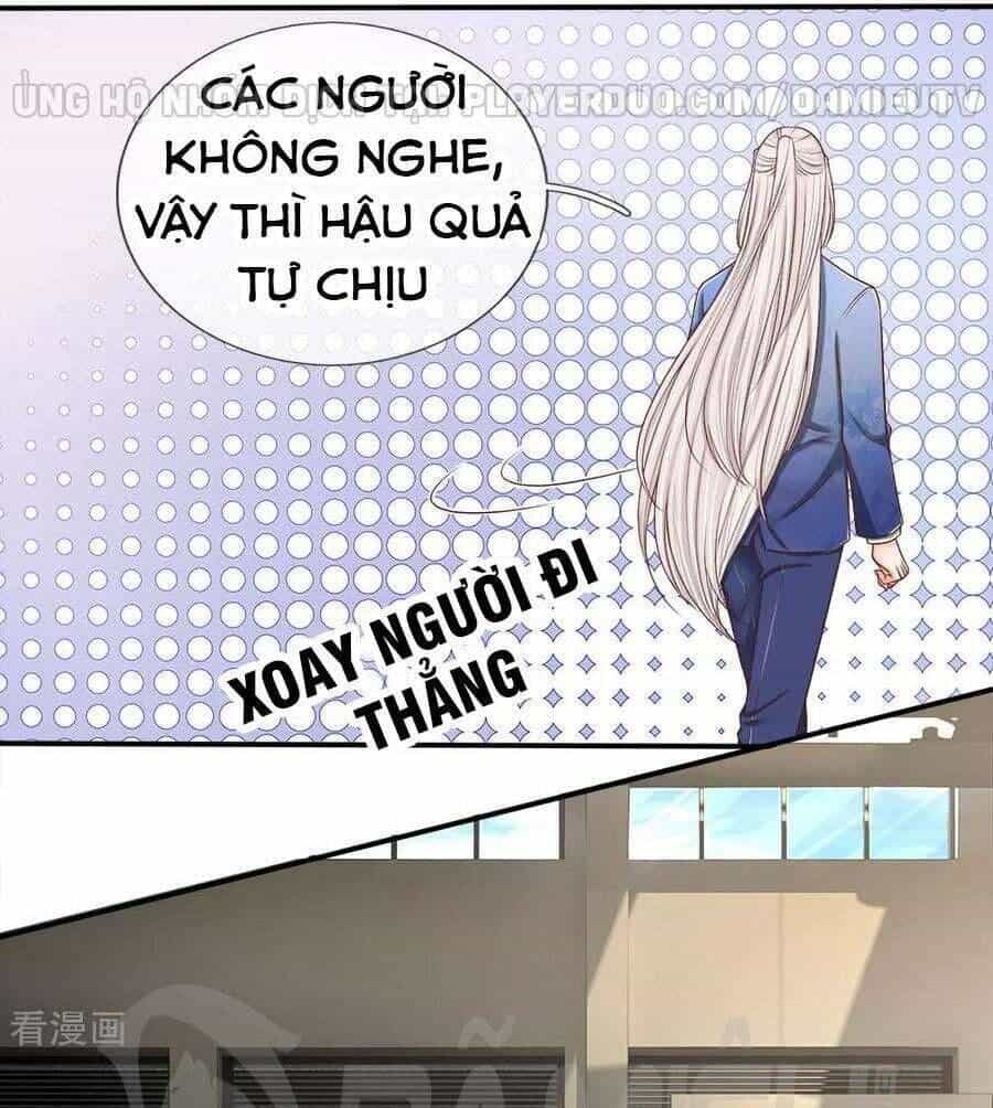 Vú Em Tiên Tôn Đi Ở Rể - Chương 75 - ảnh 3