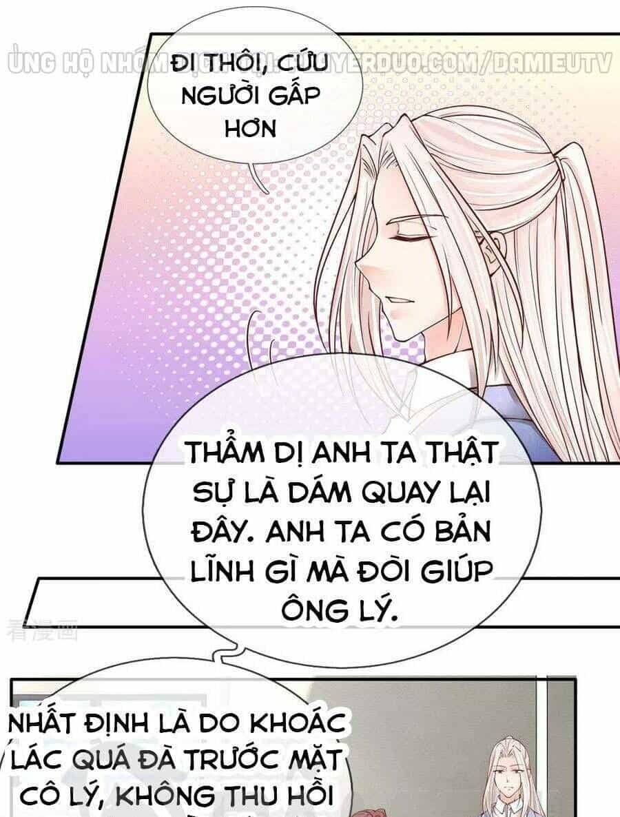 Vú Em Tiên Tôn Đi Ở Rể - Chương 76 - ảnh 6