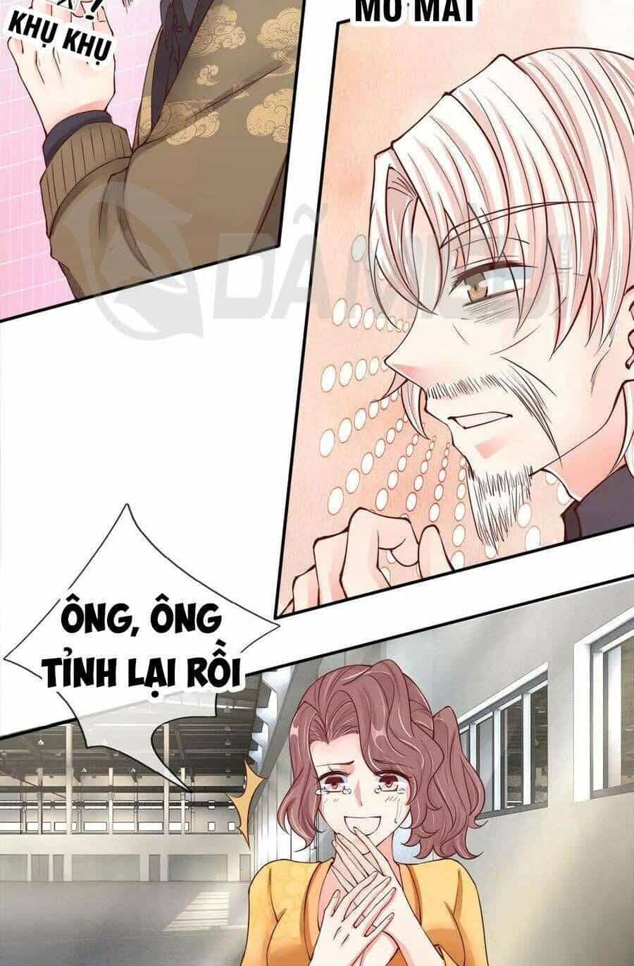 Vú Em Tiên Tôn Đi Ở Rể - Chương 77 - ảnh 6