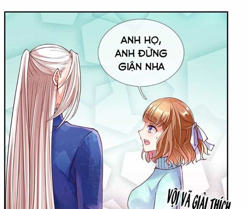 Vú Em Tiên Tôn Đi Ở Rể - Chương 81 - ảnh 1