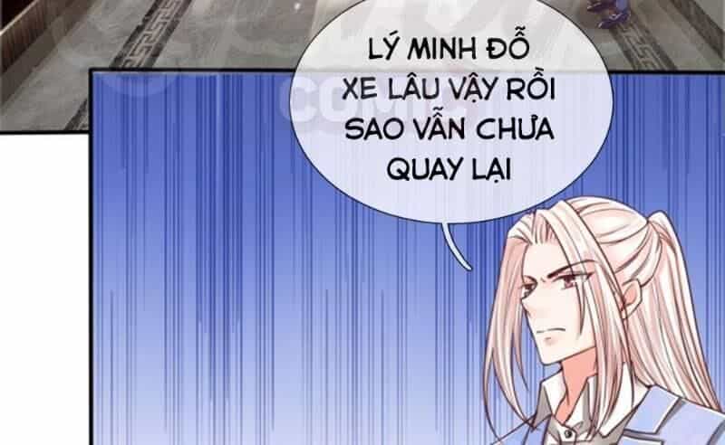 Vú Em Tiên Tôn Đi Ở Rể - Chương 81 - ảnh 11