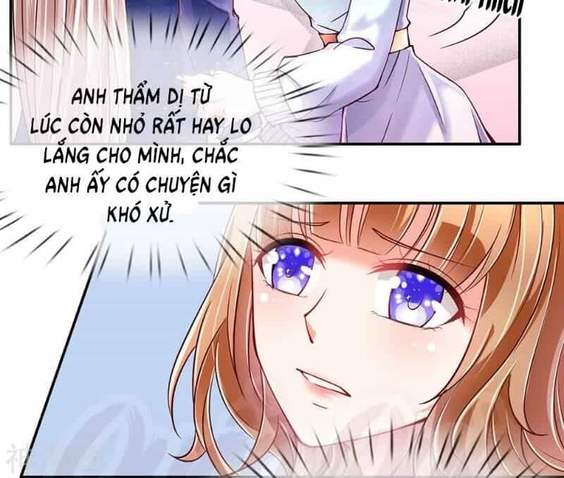 Vú Em Tiên Tôn Đi Ở Rể - Chương 81 - ảnh 2