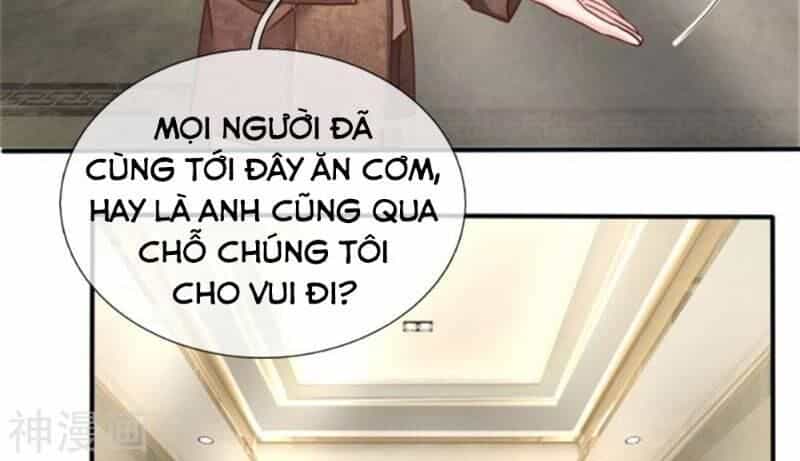 Vú Em Tiên Tôn Đi Ở Rể - Chương 81 - ảnh 20