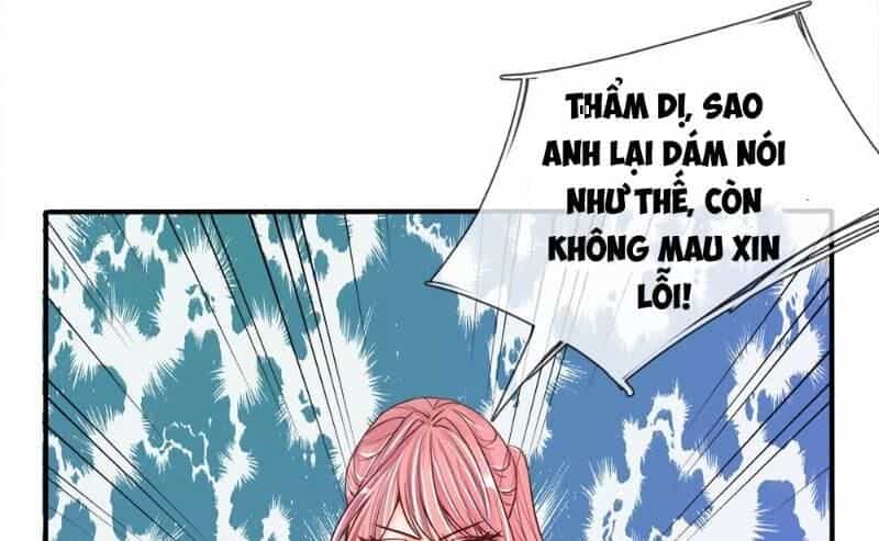 Vú Em Tiên Tôn Đi Ở Rể - Chương 81 - ảnh 29