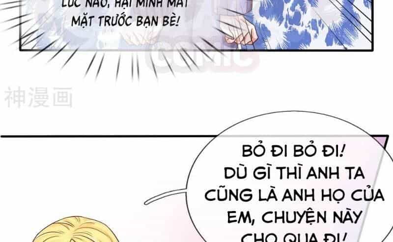Vú Em Tiên Tôn Đi Ở Rể - Chương 81 - ảnh 31
