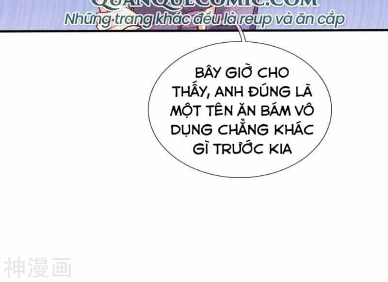Vú Em Tiên Tôn Đi Ở Rể - Chương 81 - ảnh 40
