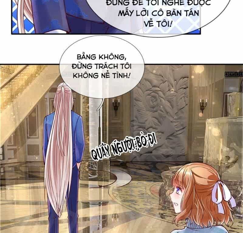Vú Em Tiên Tôn Đi Ở Rể - Chương 81 - ảnh 6