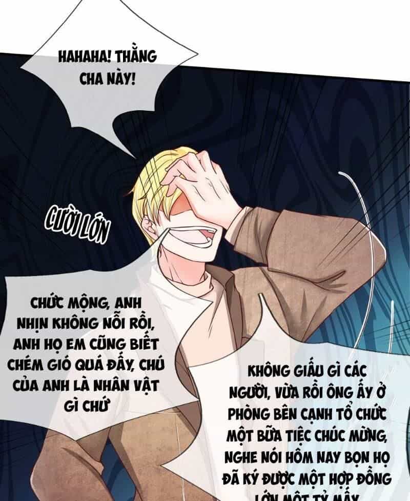 Vú Em Tiên Tôn Đi Ở Rể - Chương 82 - ảnh 13
