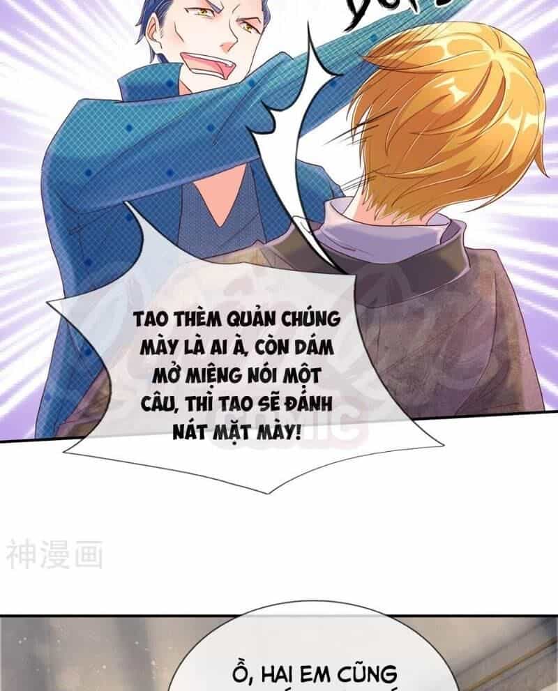 Vú Em Tiên Tôn Đi Ở Rể - Chương 82 - ảnh 23