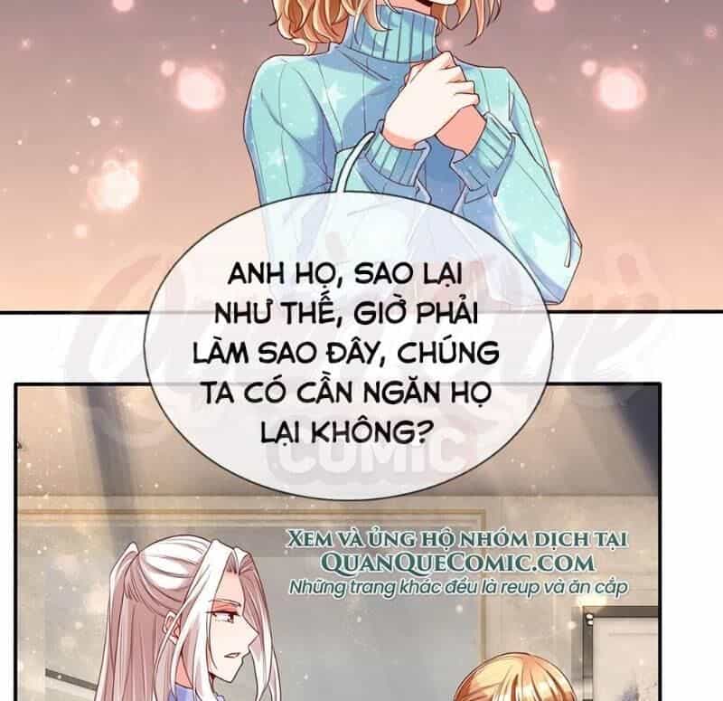 Vú Em Tiên Tôn Đi Ở Rể - Chương 82 - ảnh 32