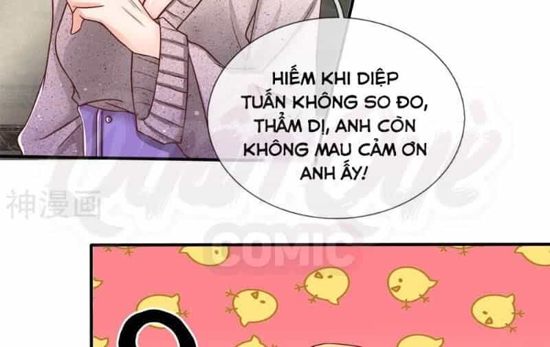 Vú Em Tiên Tôn Đi Ở Rể - Chương 82 - ảnh 8
