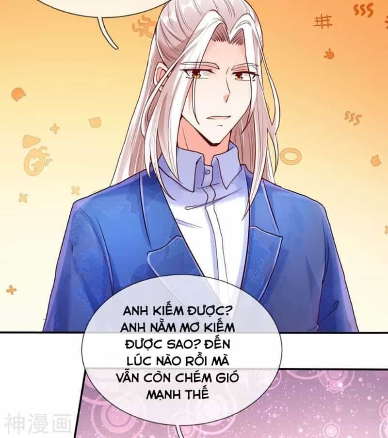 Vú Em Tiên Tôn Đi Ở Rể - Chương 83 - ảnh 15