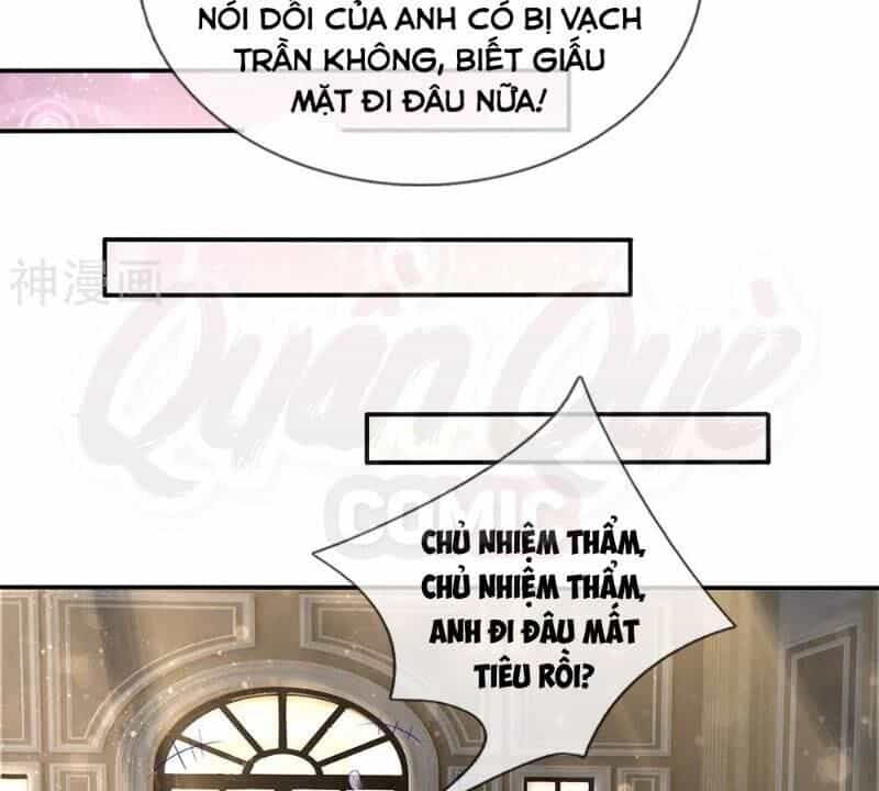 Vú Em Tiên Tôn Đi Ở Rể - Chương 83 - ảnh 17