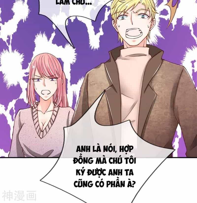 Vú Em Tiên Tôn Đi Ở Rể - Chương 83 - ảnh 24