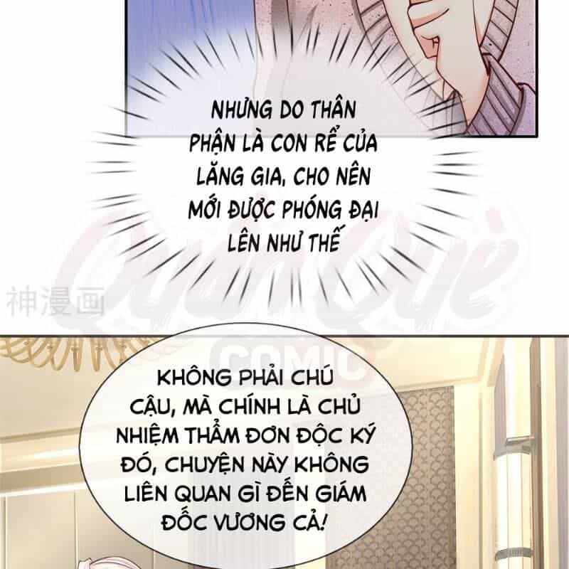 Vú Em Tiên Tôn Đi Ở Rể - Chương 83 - ảnh 26