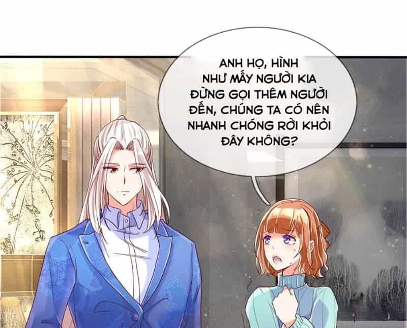 Vú Em Tiên Tôn Đi Ở Rể - Chương 83 - ảnh 7
