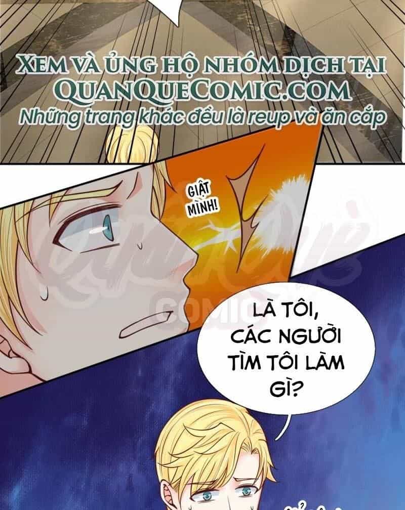Vú Em Tiên Tôn Đi Ở Rể - Chương 84 - ảnh 2