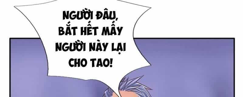 Vú Em Tiên Tôn Đi Ở Rể - Chương 84 - ảnh 25