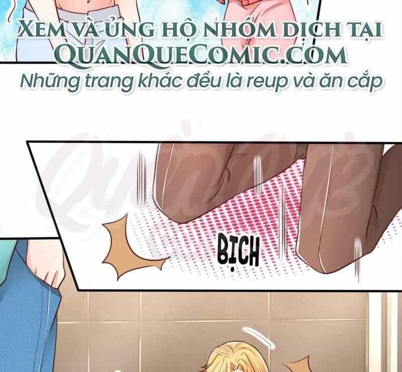 Vú Em Tiên Tôn Đi Ở Rể - Chương 85 - ảnh 2