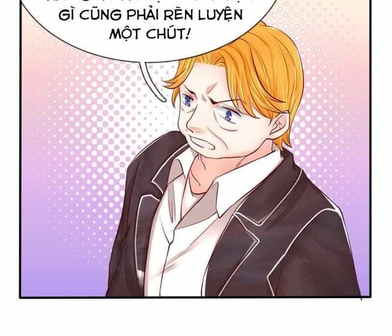 Vú Em Tiên Tôn Đi Ở Rể - Chương 85 - ảnh 21