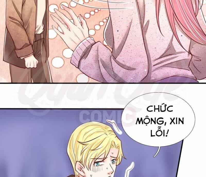 Vú Em Tiên Tôn Đi Ở Rể - Chương 85 - ảnh 26