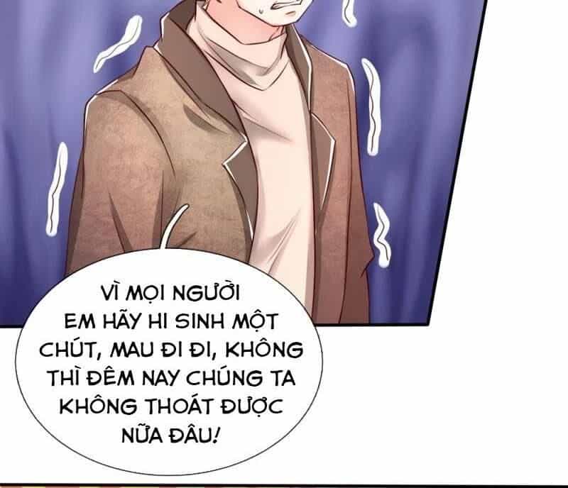 Vú Em Tiên Tôn Đi Ở Rể - Chương 85 - ảnh 27
