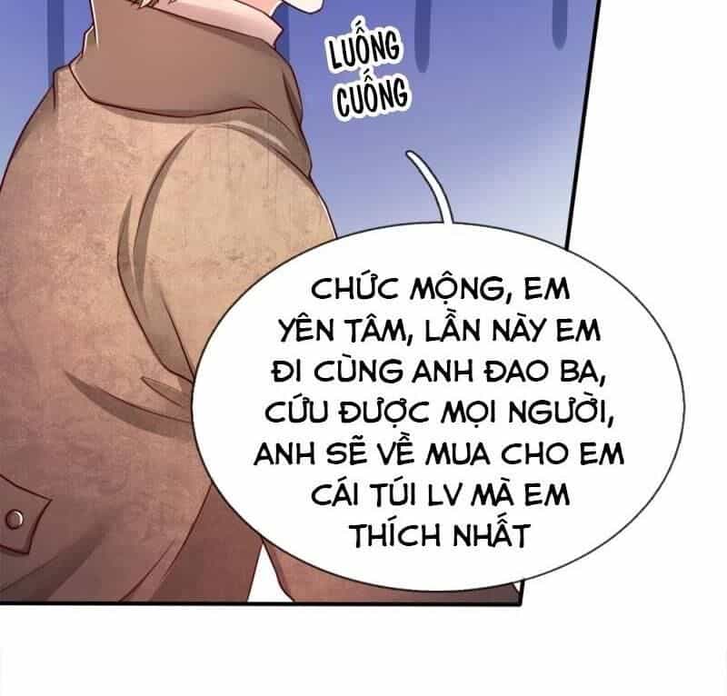 Vú Em Tiên Tôn Đi Ở Rể - Chương 85 - ảnh 30