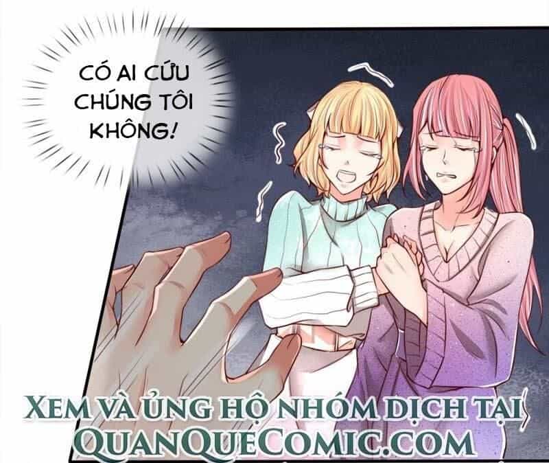 Vú Em Tiên Tôn Đi Ở Rể - Chương 86 - ảnh 1