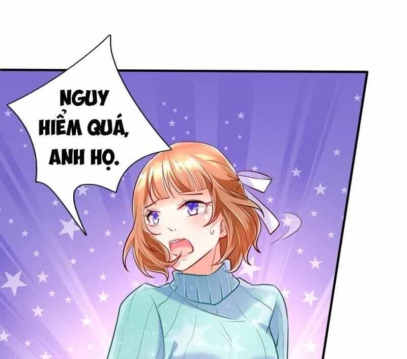 Vú Em Tiên Tôn Đi Ở Rể - Chương 86 - ảnh 13