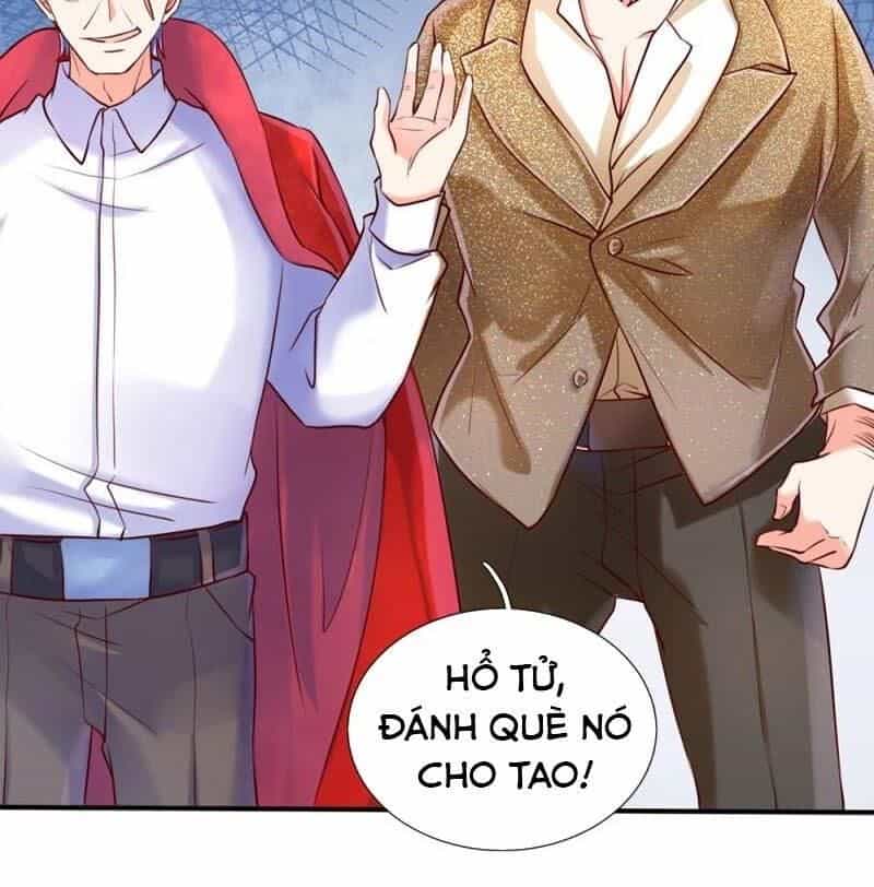 Vú Em Tiên Tôn Đi Ở Rể - Chương 86 - ảnh 18