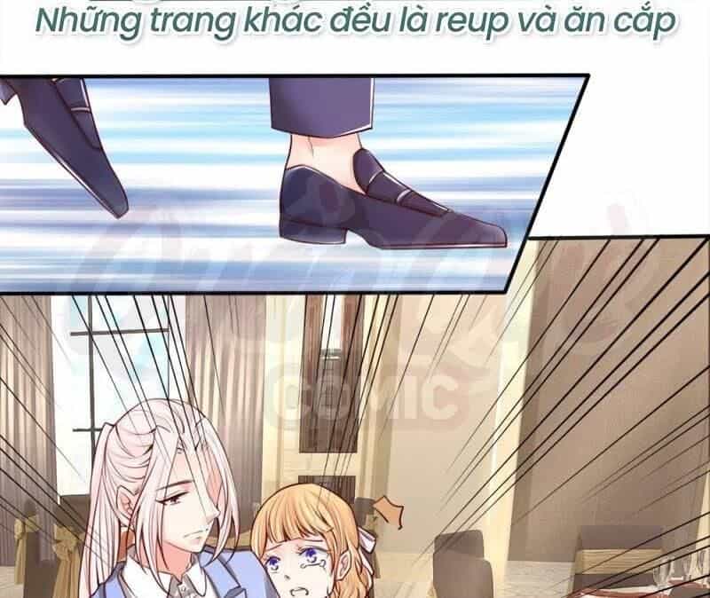 Vú Em Tiên Tôn Đi Ở Rể - Chương 86 - ảnh 2