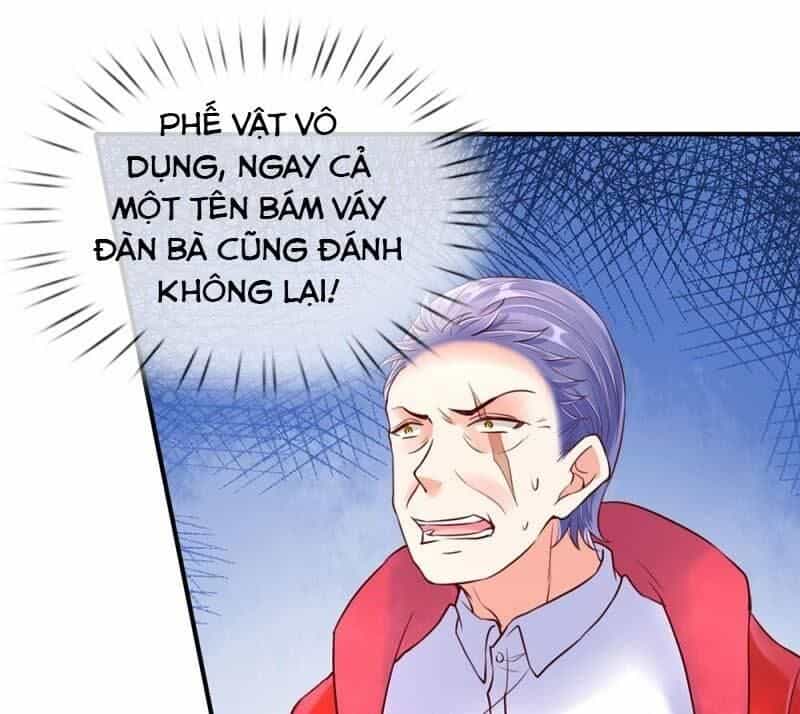Vú Em Tiên Tôn Đi Ở Rể - Chương 86 - ảnh 28