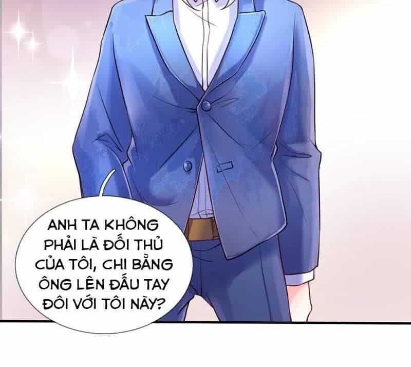 Vú Em Tiên Tôn Đi Ở Rể - Chương 86 - ảnh 30