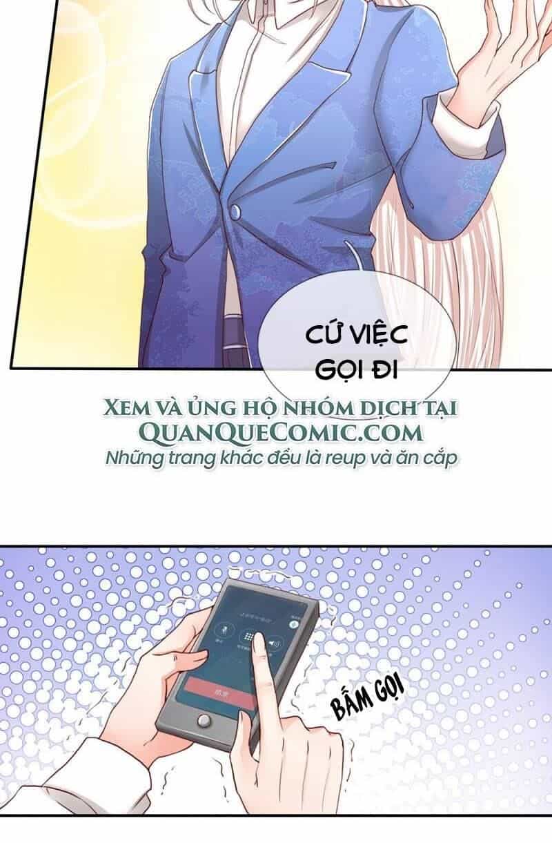 Vú Em Tiên Tôn Đi Ở Rể - Chương 87 - ảnh 14