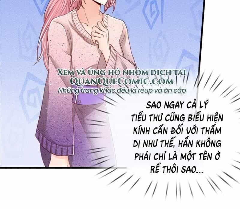 Vú Em Tiên Tôn Đi Ở Rể - Chương 88 - ảnh 18