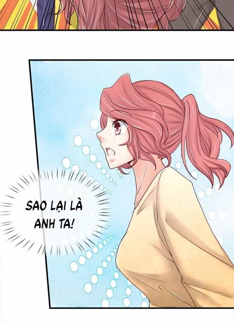 Vú Em Tiên Tôn Đi Ở Rể - Chương 88 - ảnh 4