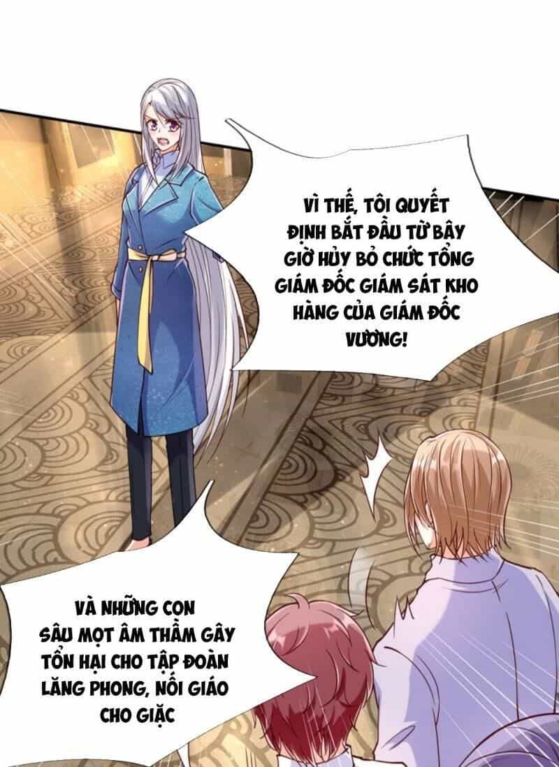 Vú Em Tiên Tôn Đi Ở Rể - Chương 90 - ảnh 1