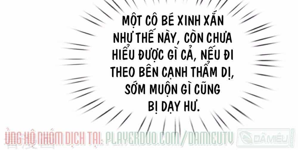 Vú Em Tiên Tôn Đi Ở Rể - Chương 9 - ảnh 15