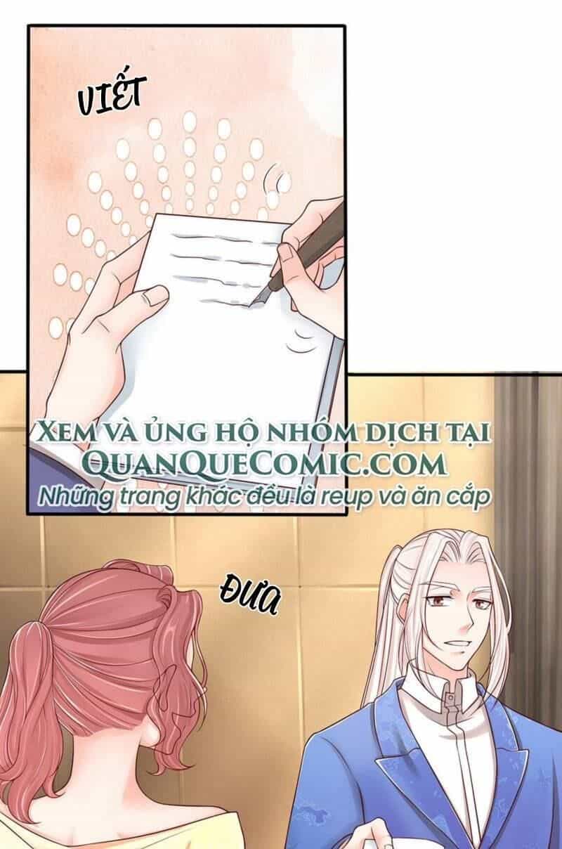 Vú Em Tiên Tôn Đi Ở Rể - Chương 91 - ảnh 1